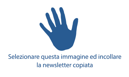 da modificare