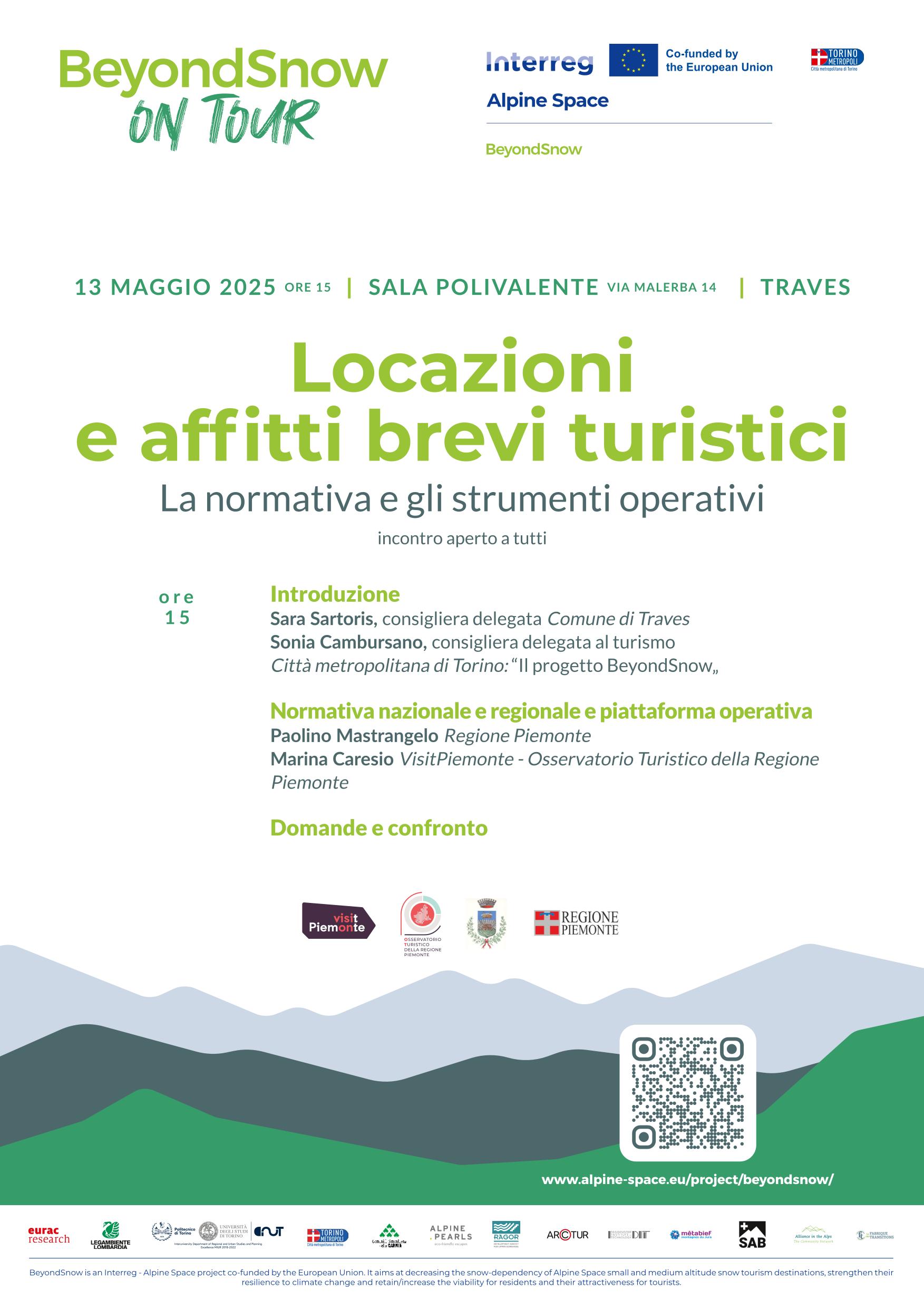 Locazioni_turistiche_brevi p