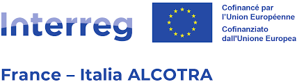 logo Alcotra nuovo