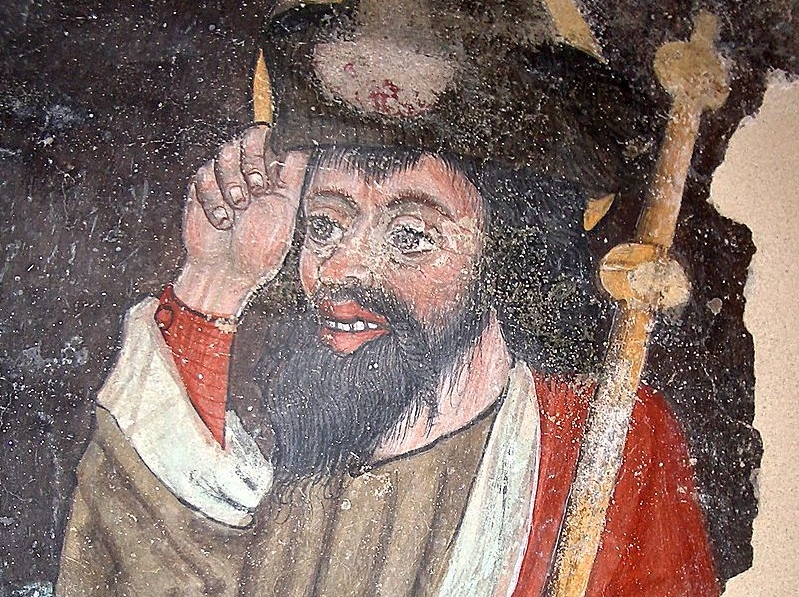 Vespiolla San Giacomo 2