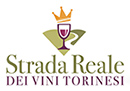 strada vini logo