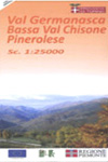 Val Germanasca - Bassa Val Chisone - Pinerolese