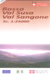 Bassa Val Susa - Val Sangone