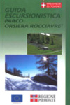 Guida escursionistica Parco Orsiera-Rocciavré