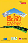 Rifugi della provincia di Torino