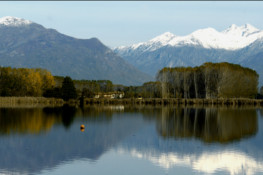 Il Lago di Candia (2)