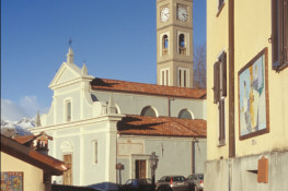 Torre Canavese (Foto di M. Monfrino)