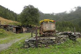 V Tappa (Foto M. Fraternali)