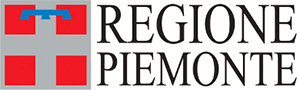 Regione Piemonte