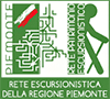 Rete regionale del patrimonio escursionistico