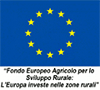 Fondo Europeo Agricolo per lo Sviluppo Rurale: L'Europa investe nelle zone rurali