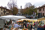 Mercato di Piazza San Rocco