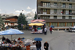 Mercato di Piazzale Miramonti