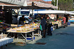 Mercato di Piazza Cardinal Boetto