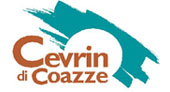 Logo Cevrin