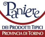 Logo Paniere
