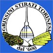 Logo Grissino stirato torinese