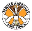 Logo Grissino rubatà del Chierese