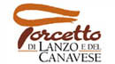 Logo Torcetto di Lanzo e del Canavese