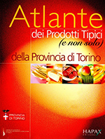 atlante libro