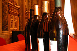 Bottiglia Torino (2)