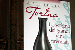 Bottiglia Torino (1)