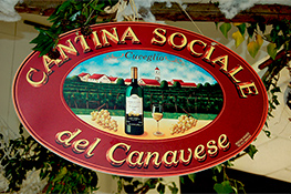 Cantina sociale Canavese (1)