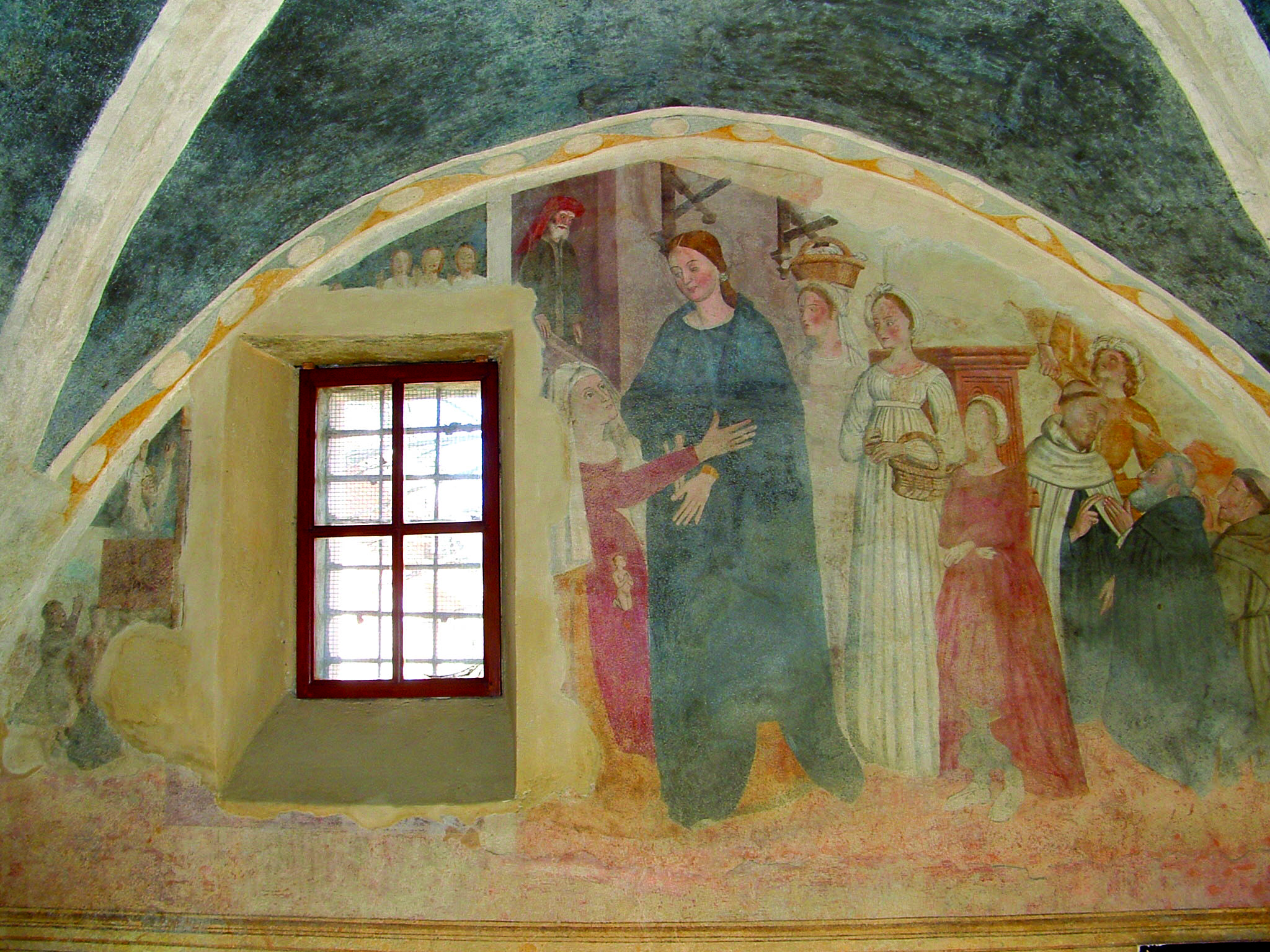 Cappella_del_boschetto_affreschi_1.jpg