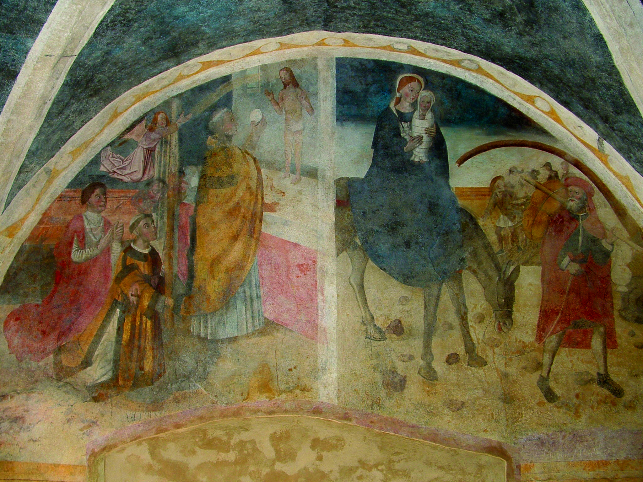 Cappella_del_boschetto_affreschi_2