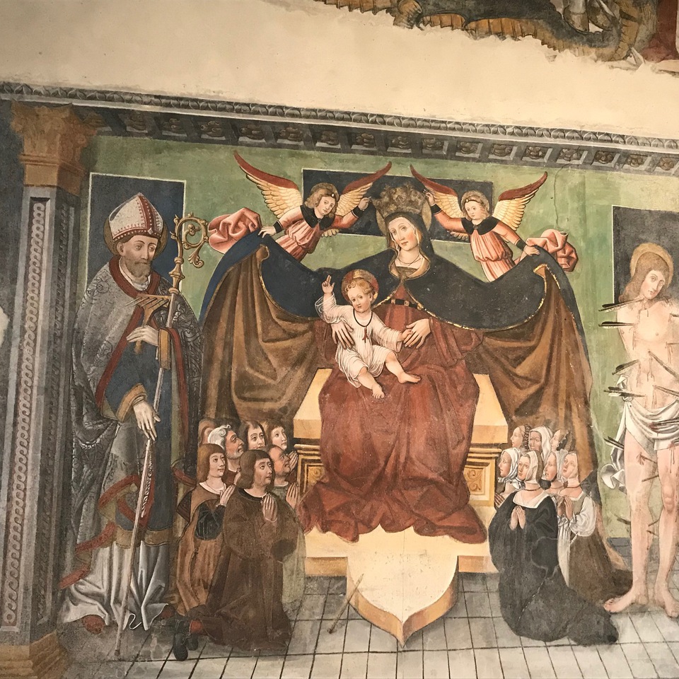Lusernetta_Madonna_della_Misericordia