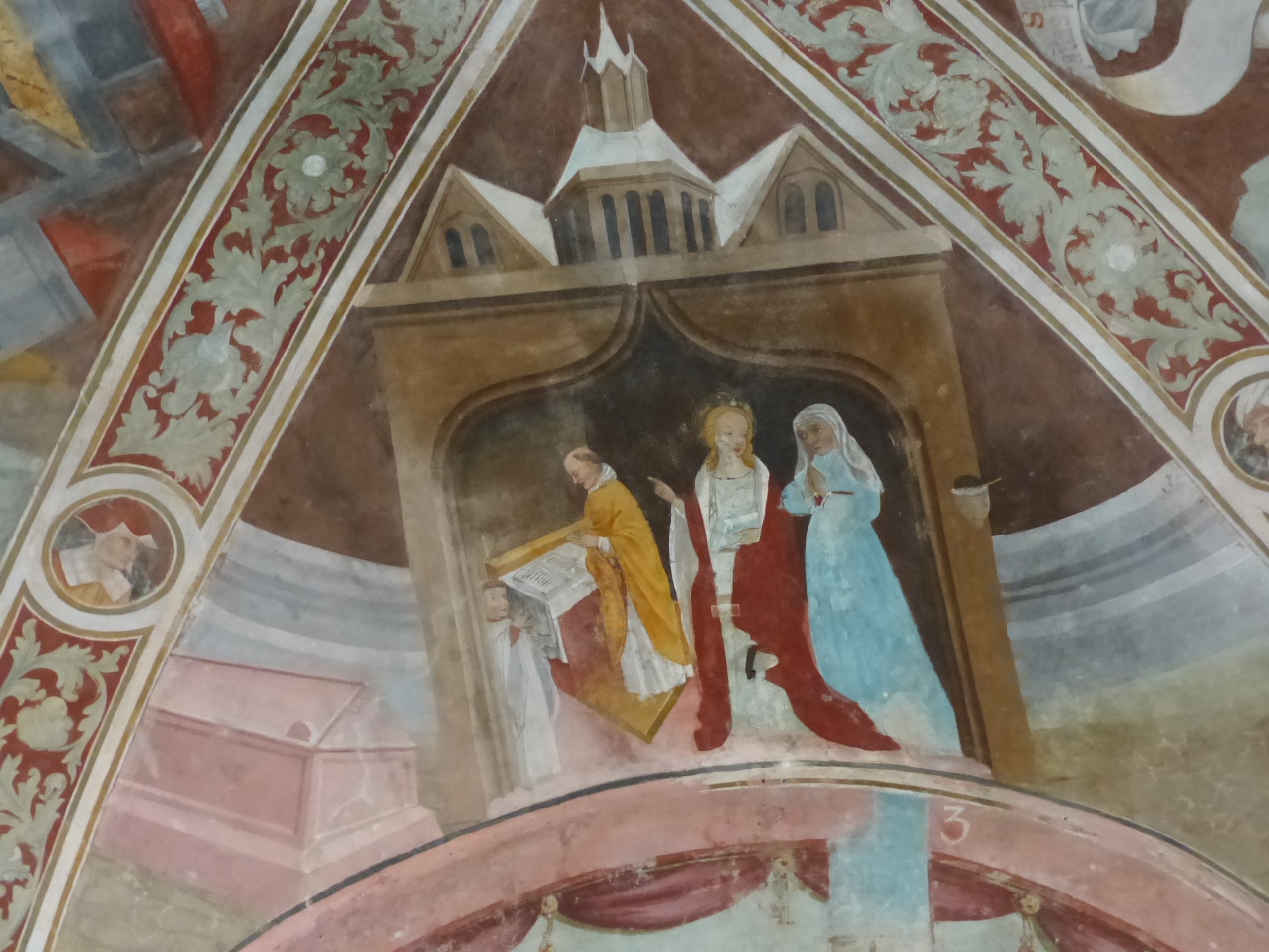 Santa_Lucia_dei_Vignaioli_affreschi_1.jpg