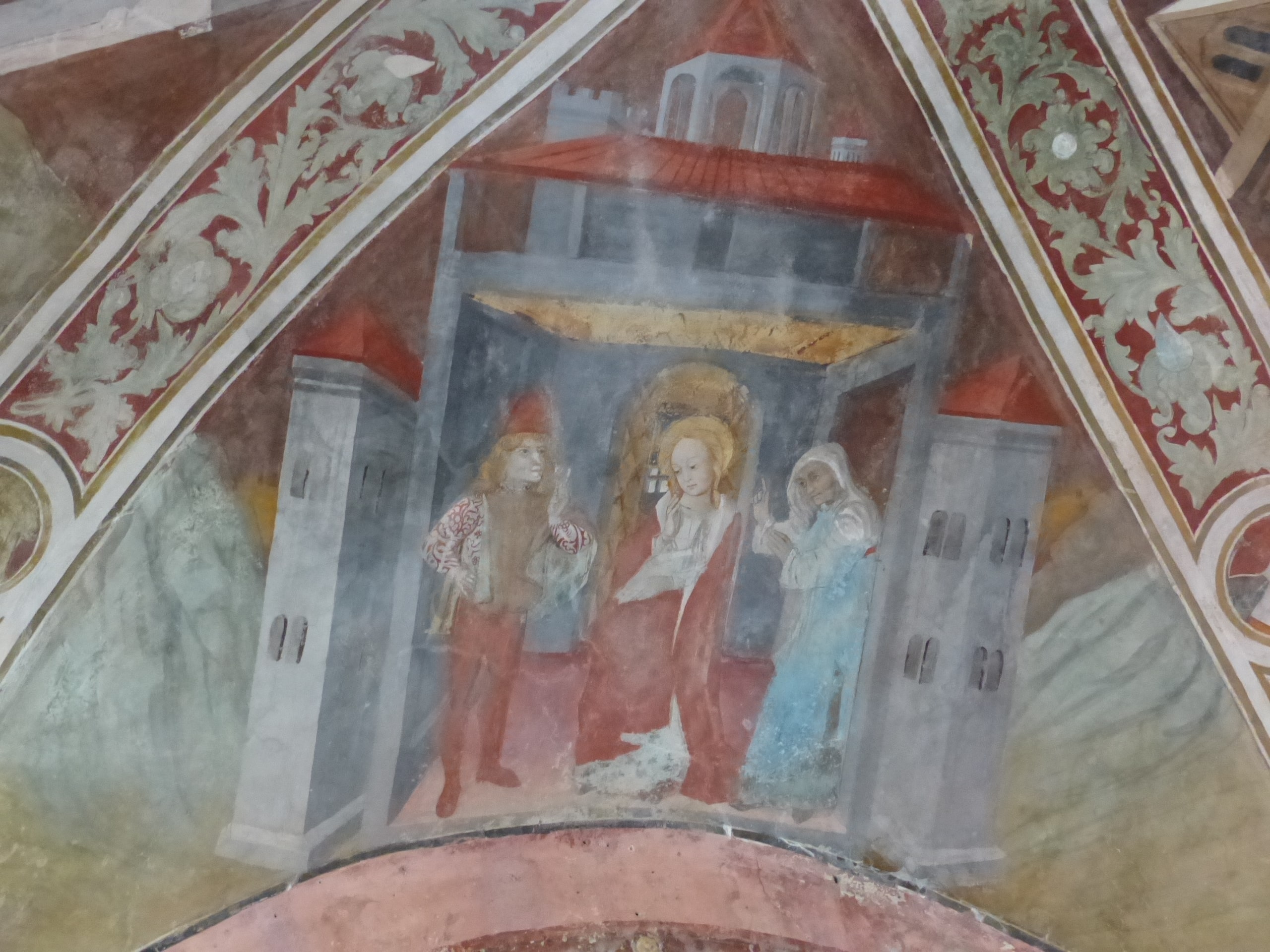 Santa_Lucia_dei_Vignaioli_affreschi_3.jpg