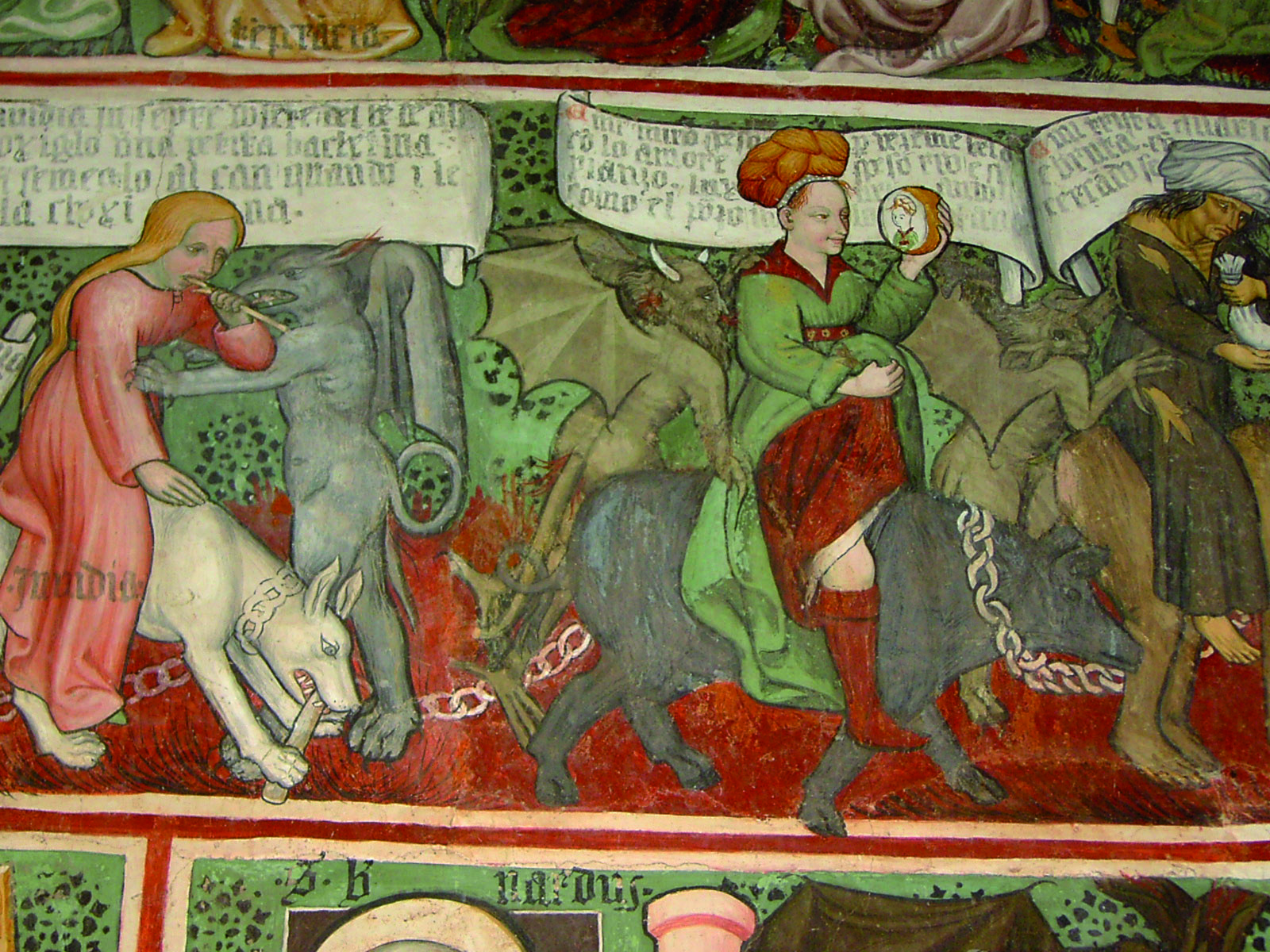 Villafranca_Piemonte_Cavalcata_dei_vizi_1.jpg