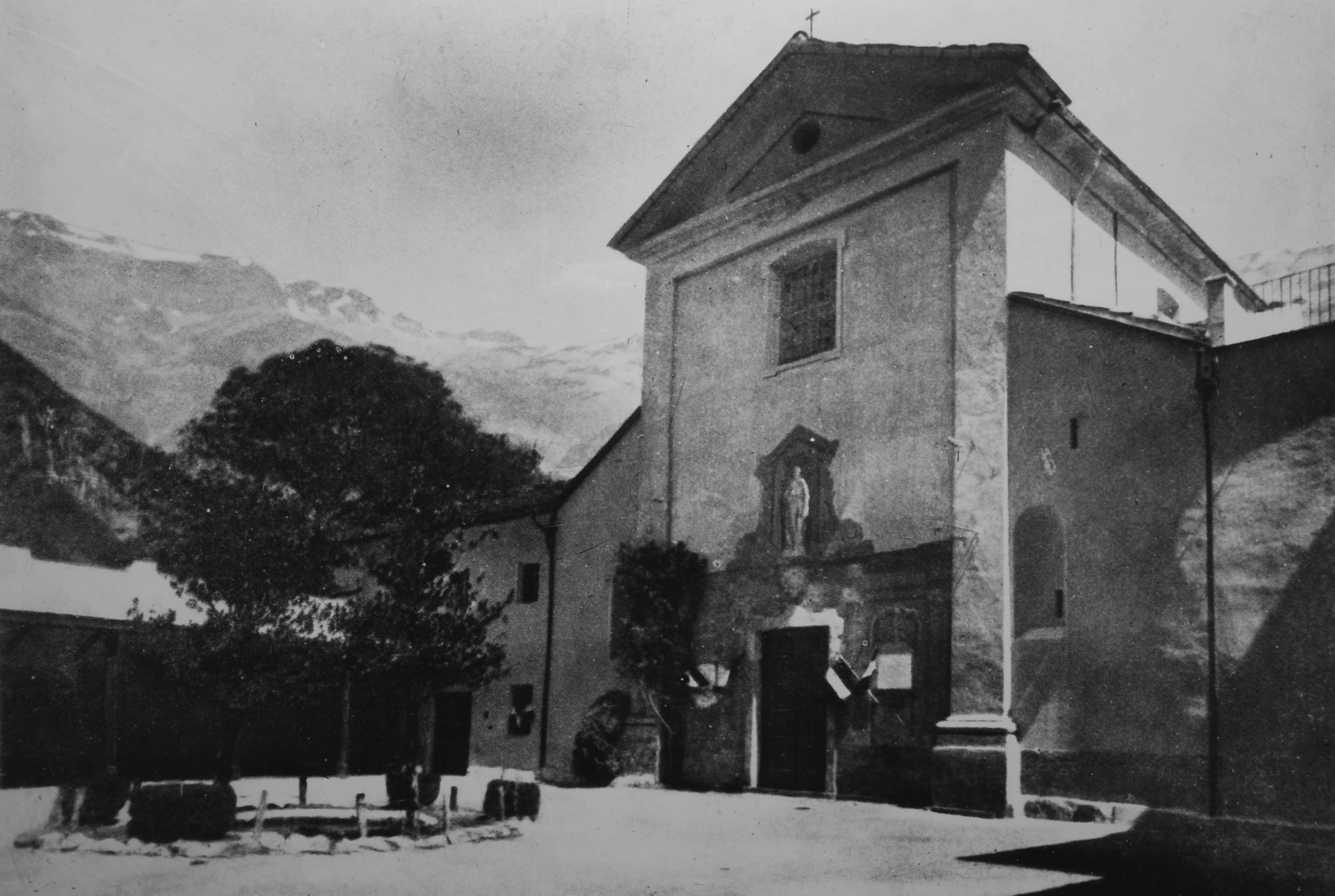 Abbazia_della_novalesa