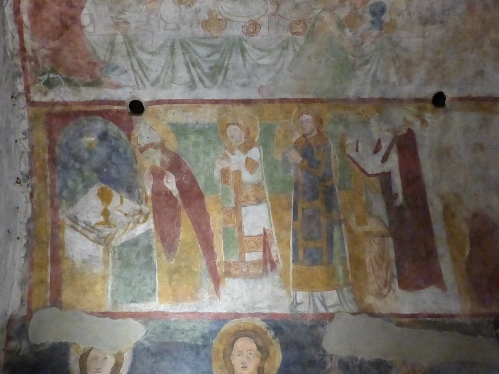 San_Giorio_affreschi_1