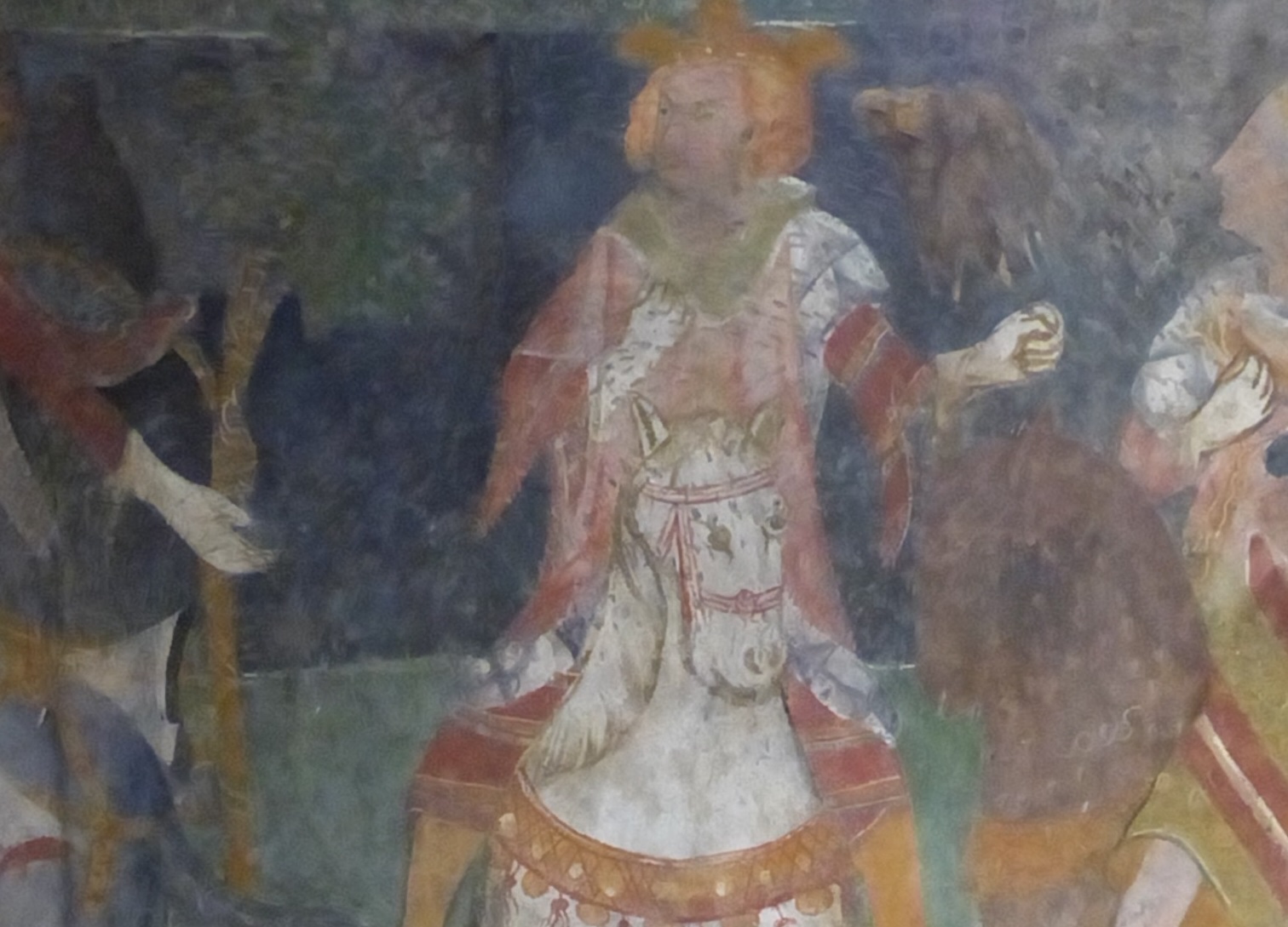 San_Giorio_affreschi_2