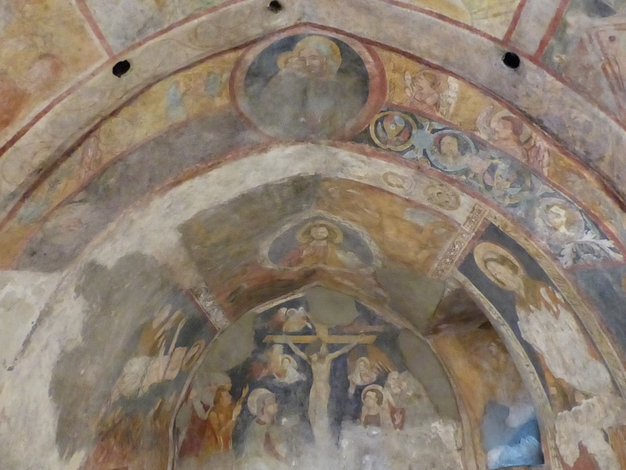San_Giorio_affreschi_3