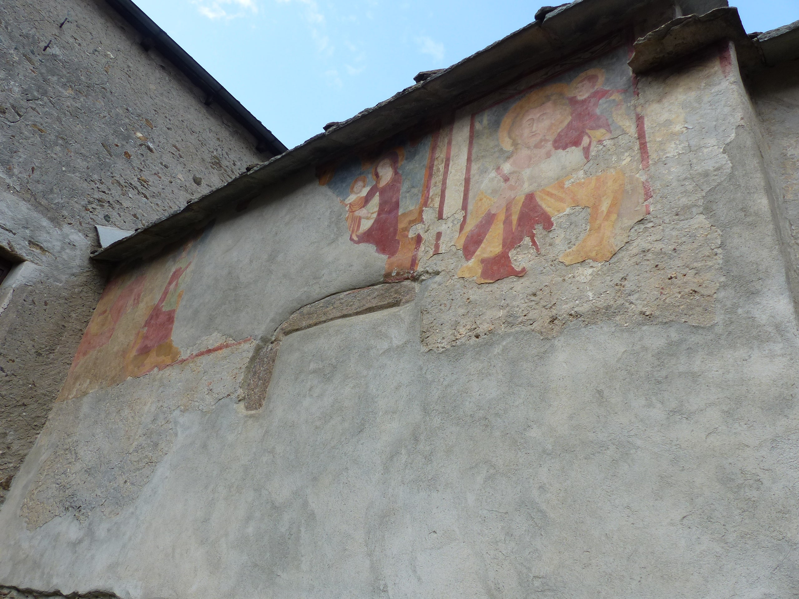 San_Giorio_esterno