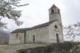 Chiesa di San Giacomo