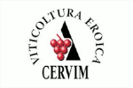 Logo CERVIM