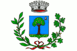 Logo Comune di Pomaretto
