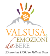 25ennale Valsusa DOC 1