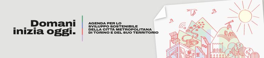  banner web ASVS 847x188