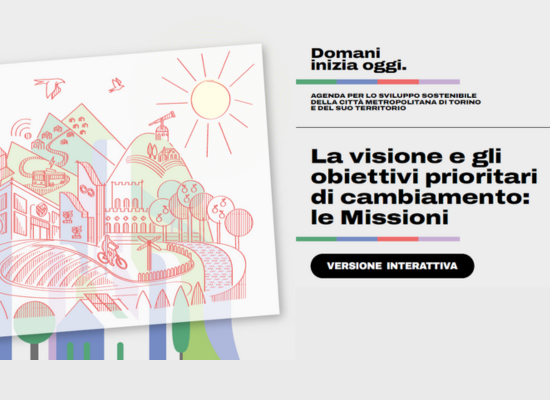 missioni