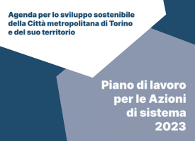 agenda_piano lavoro