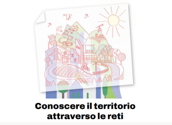 missioni