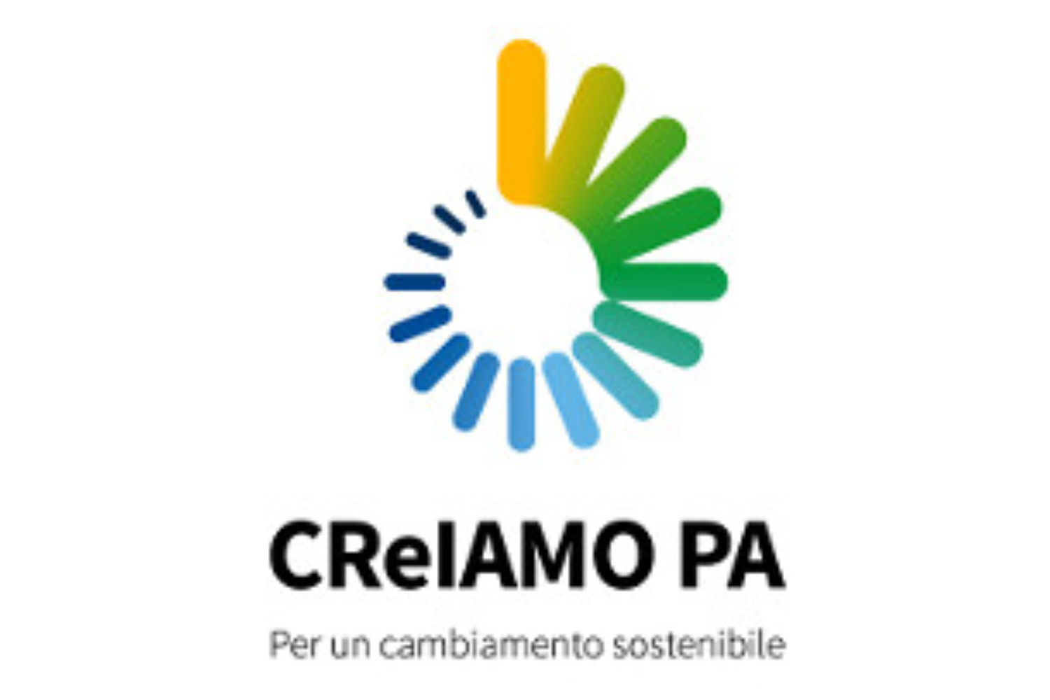 CreiamoPA