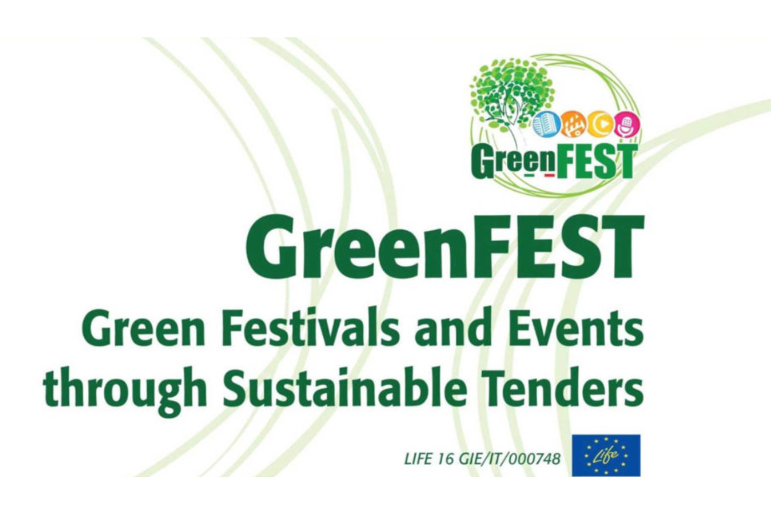 greenfest