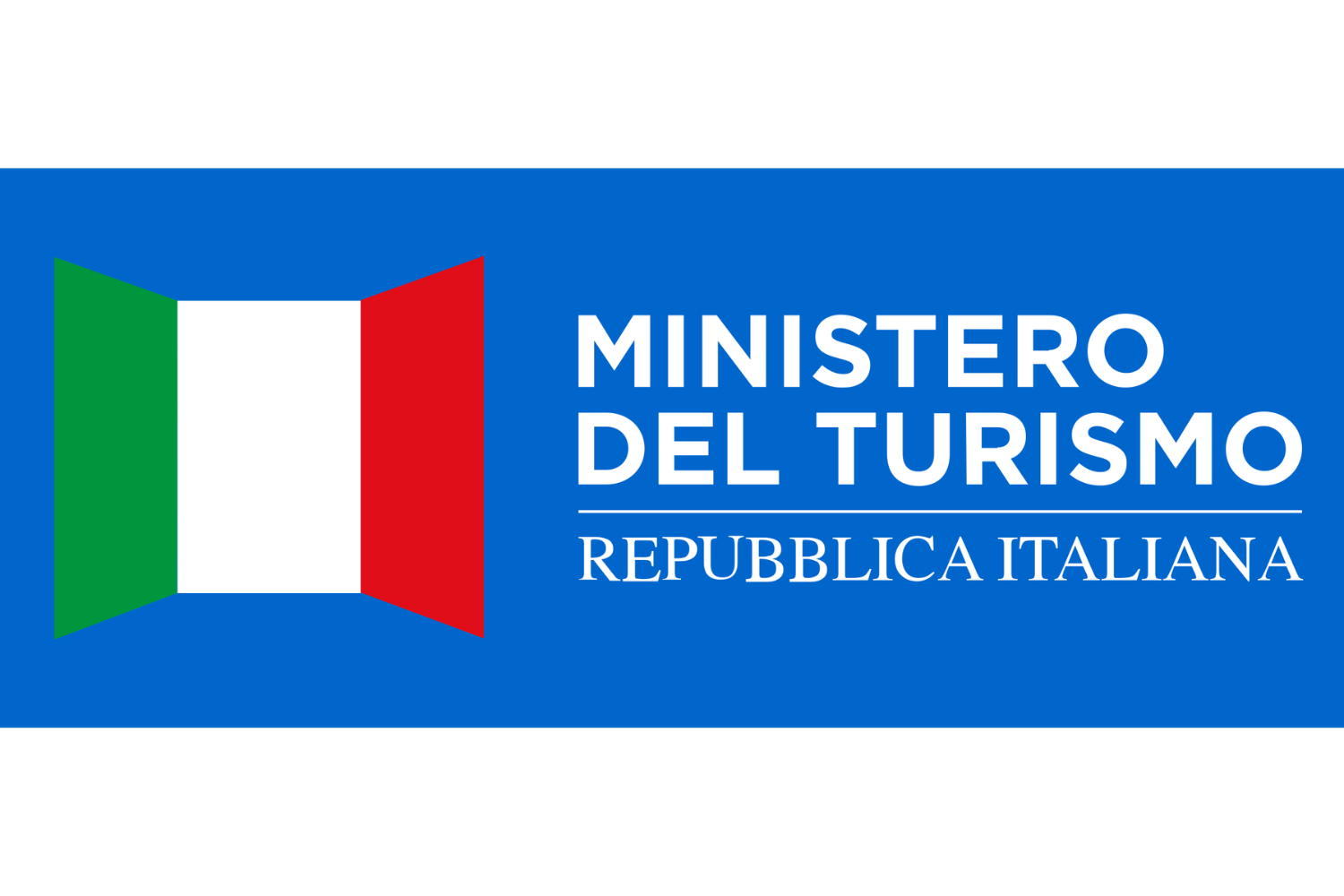 ministero turismo