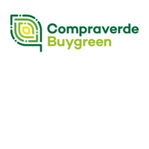 compraverde